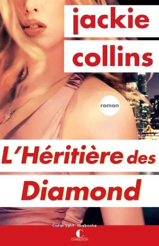 L'h�riti�re des Diamond
