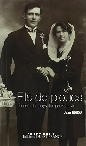 Le pays, les gens, la vie