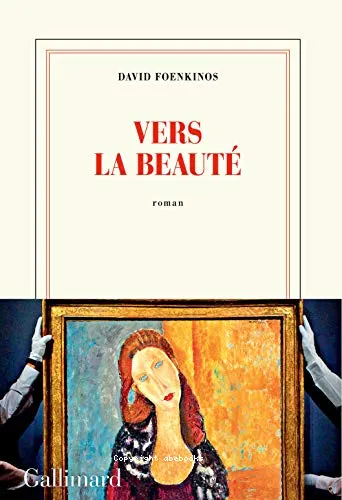 Vers la beaut�