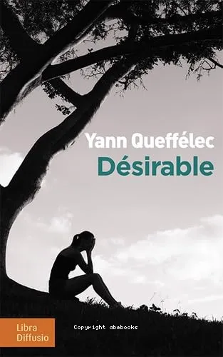 D�sirable
