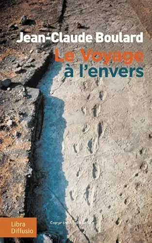 Le voyage � l'envers