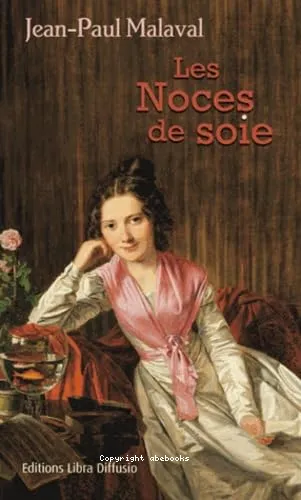 Les noces de soie