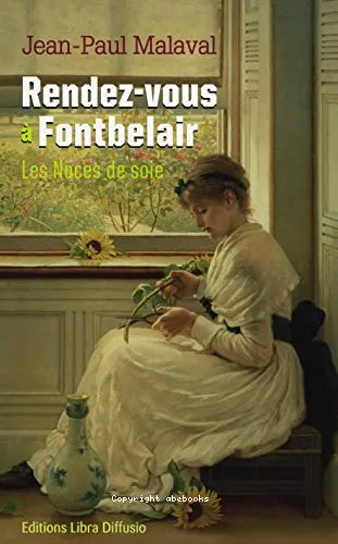 Rendez-vous � Fontbelair