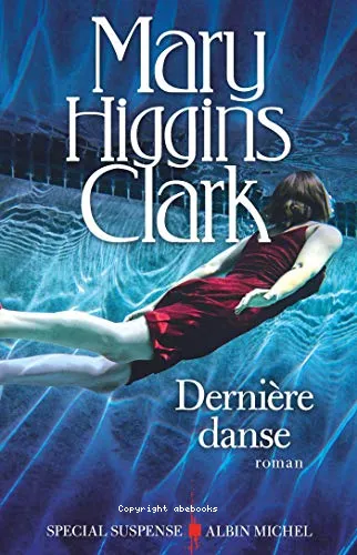 Derni�re danse