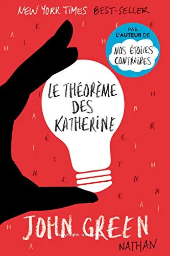 Le th�or�me des Katherine