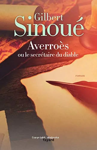 Averro�s