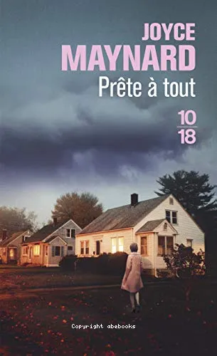 Pr�te � tout