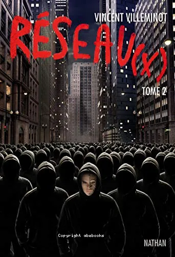 R�seau(x)