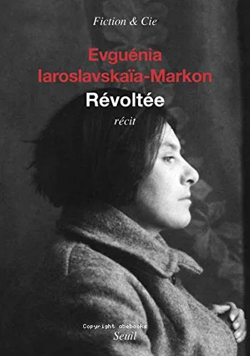 R�volt�e