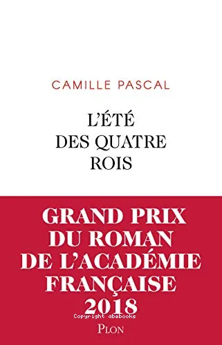 L' �t� des quatre rois