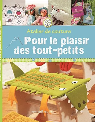Pour le plaisir des tout-petits