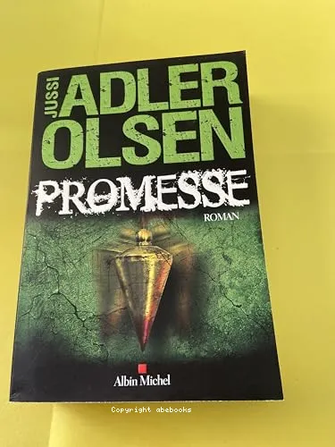 Promesse