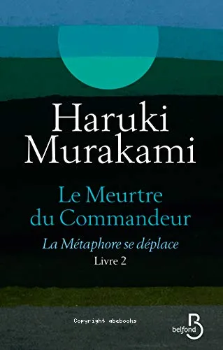 La m�taphore se d�place
