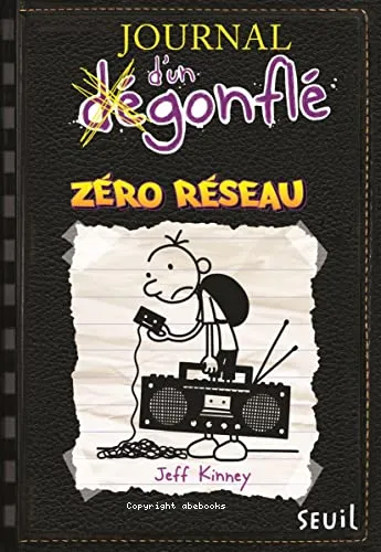Z�ro r�seau