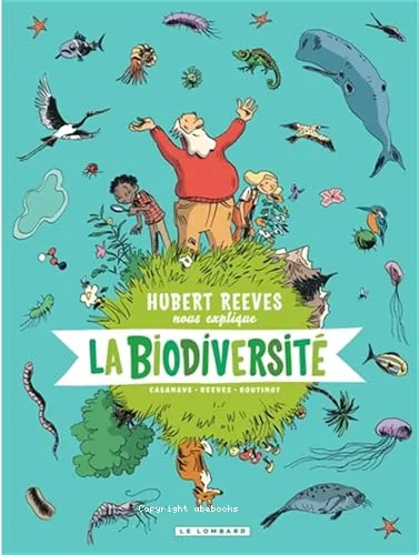 La biodiversit�