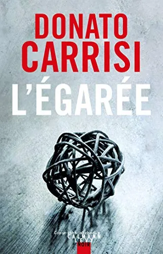 L'�gar�e