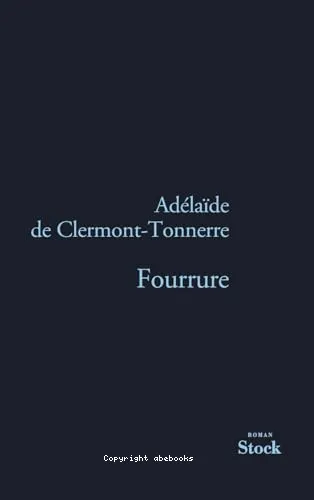 Fourrure