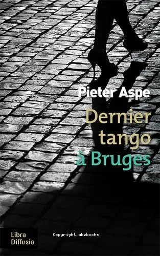 Dernier tango � Bruges