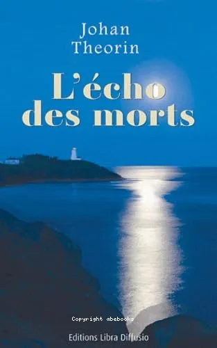 L'�cho des morts