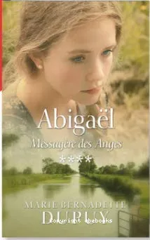 Messag�re des Anges