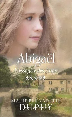 Messag�re des Anges