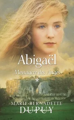 Messag�re des Anges