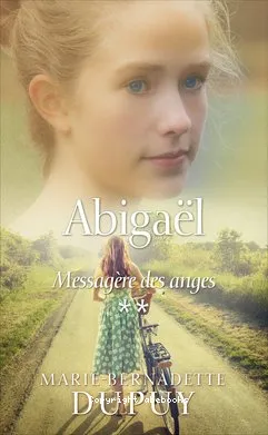 Messag�re des Anges