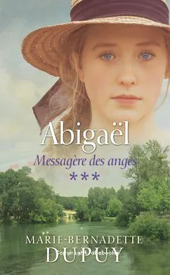 Messag�re des Anges