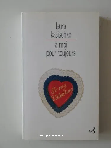 A moi pour toujours