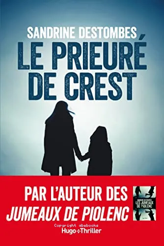 Le prieur� de Crest