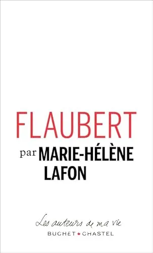 Flaubert