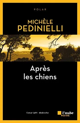 Apr�s les chiens