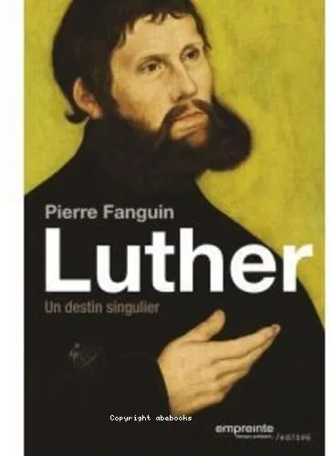 Luther
