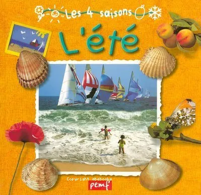 L'�t�
