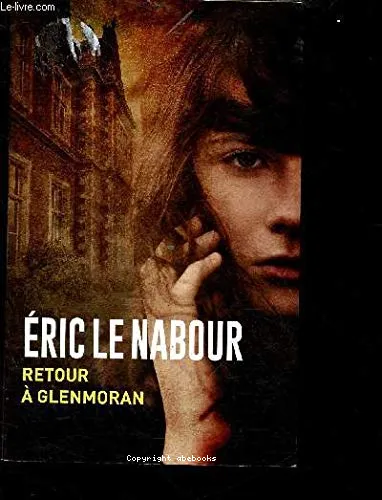 Retour � Glenmoran