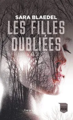 Les filles oubli�es
