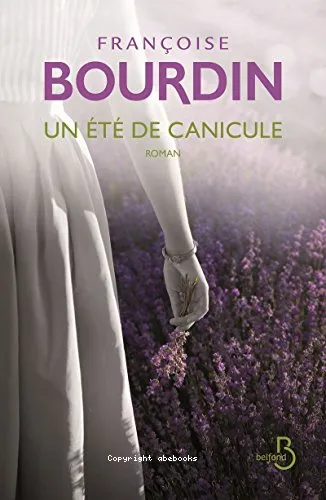 Un �t� de canicule