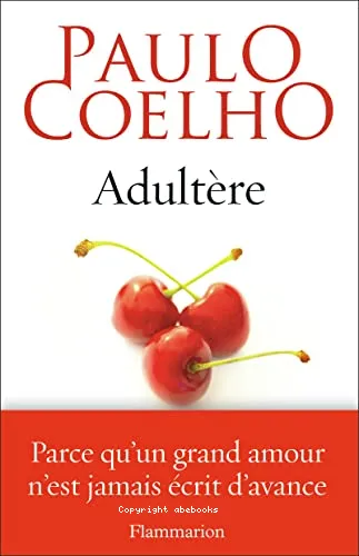 Adult�re