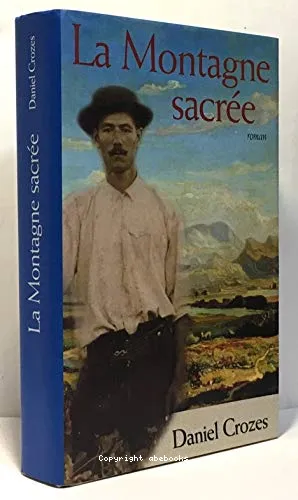 La montagne sacr�e