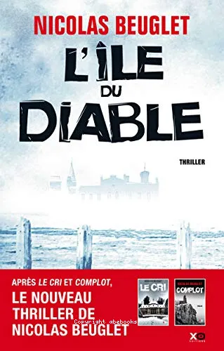 L' �le du diable