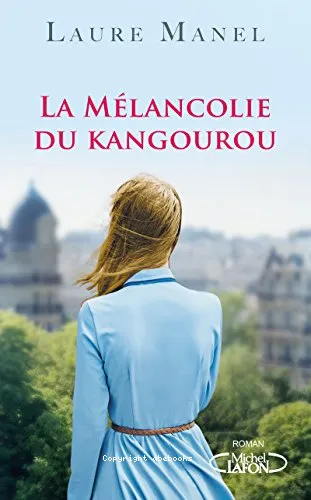 La m�lancolie du kangourou