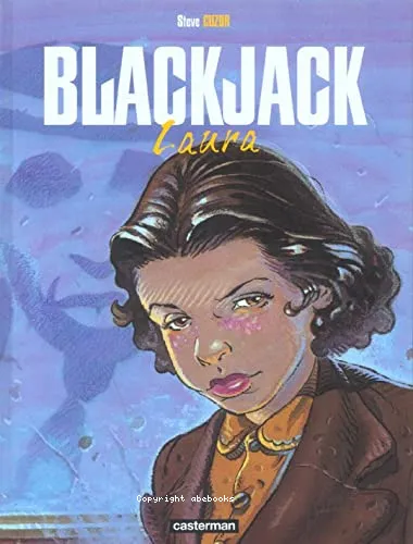 Laura