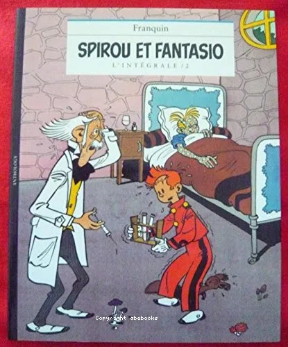 L'int�grale 2