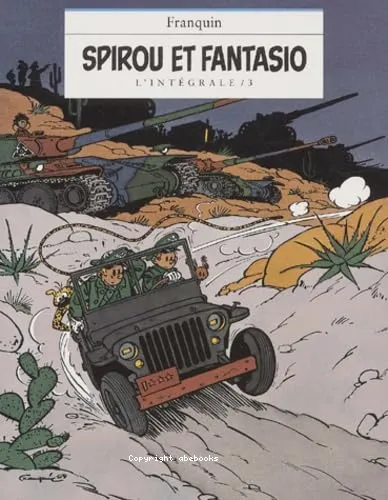 L'int�grale 3