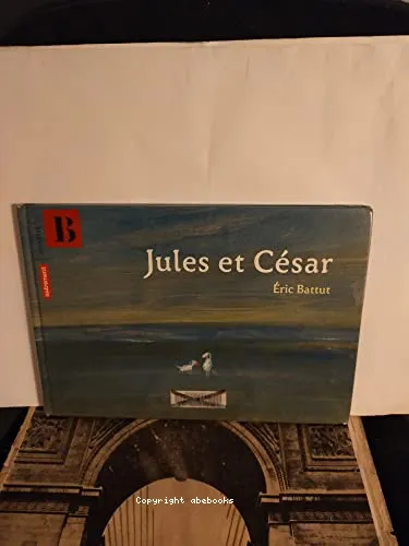 Jules et C�sar