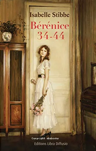 B�r�nice 34-44