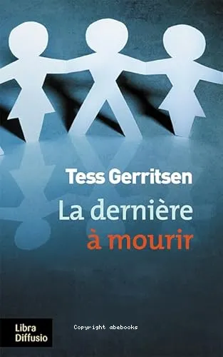 La derni�re � mourir