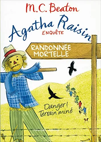Randonn�e mortelle