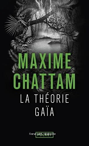 La th�orie Ga�a