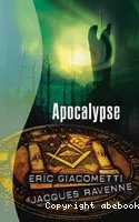 Apocalypse